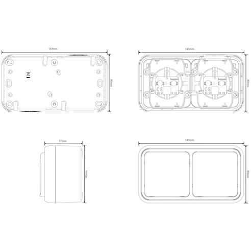 Detail product image