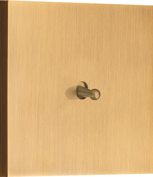 Image detail