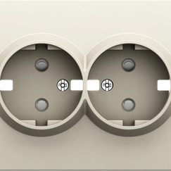Product gallery item