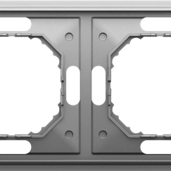 Product gallery item