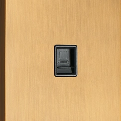 Product gallery item