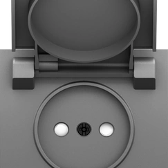 Product gallery item