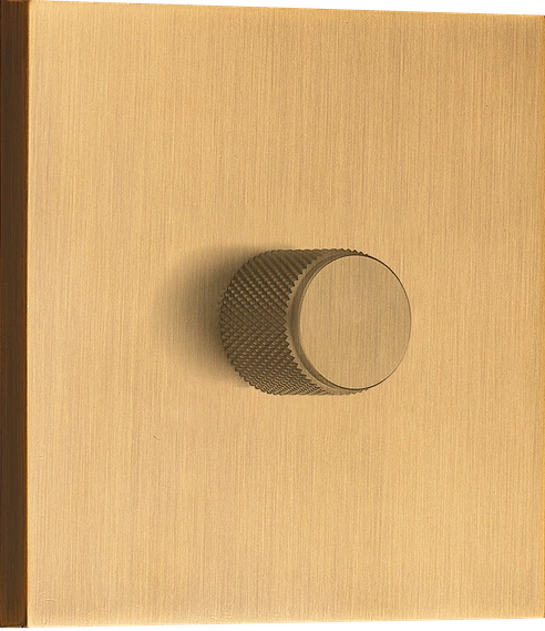Image detail
