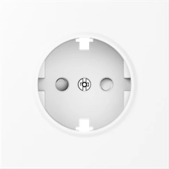 Product gallery item