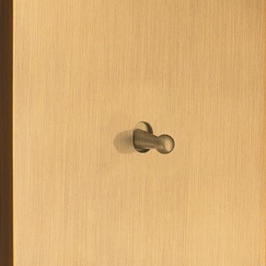 Product gallery item