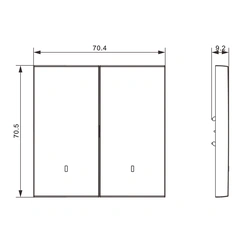 Gallery product item
