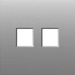 Product gallery item