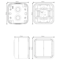Gallery product item