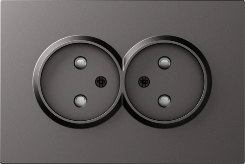Image detail