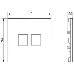 Gallery product item