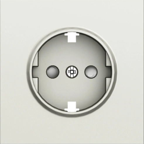 Image detail