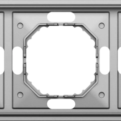 Product gallery item