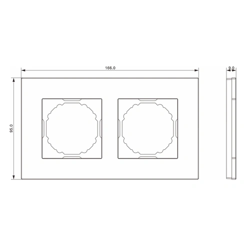 Detail product image
