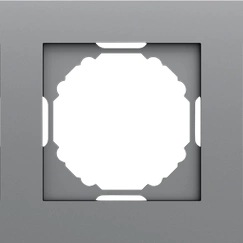 Product gallery item