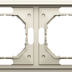 Product gallery item