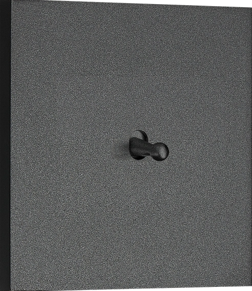 Image detail