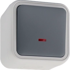 Gallery product item
