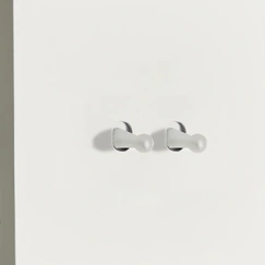 Product gallery item