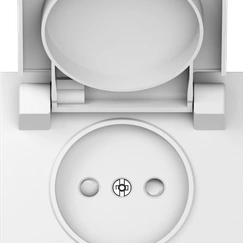 Product gallery item