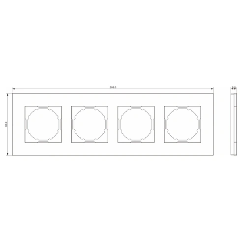 Detail product image