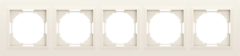 Image detail