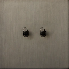 Gallery product item