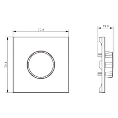 Gallery product item