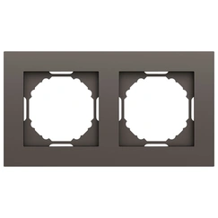 Product gallery item