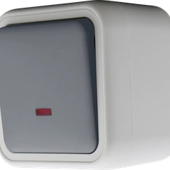 Gallery product item