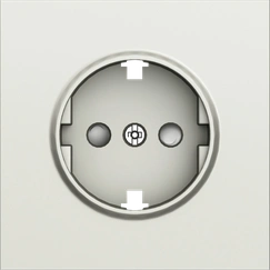 Product gallery item